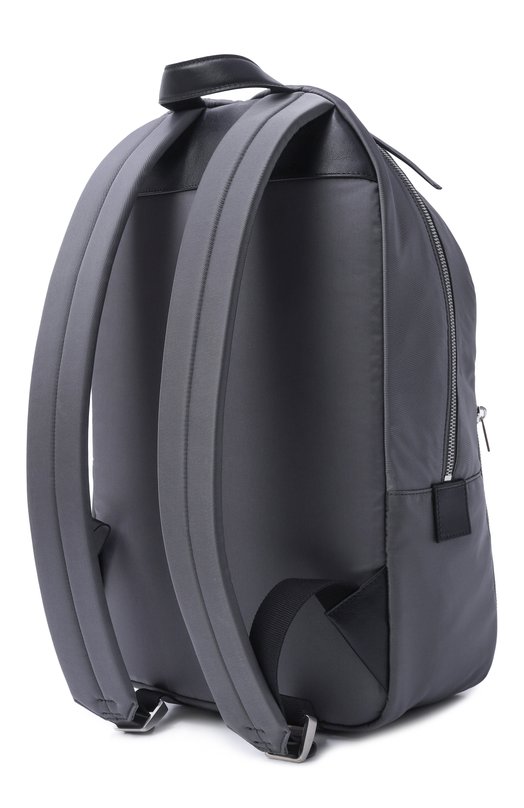 Рюкзак Urban Jil Sander J26WA0015/P8500 Серый  J26WA0015/P8500 Фото 3