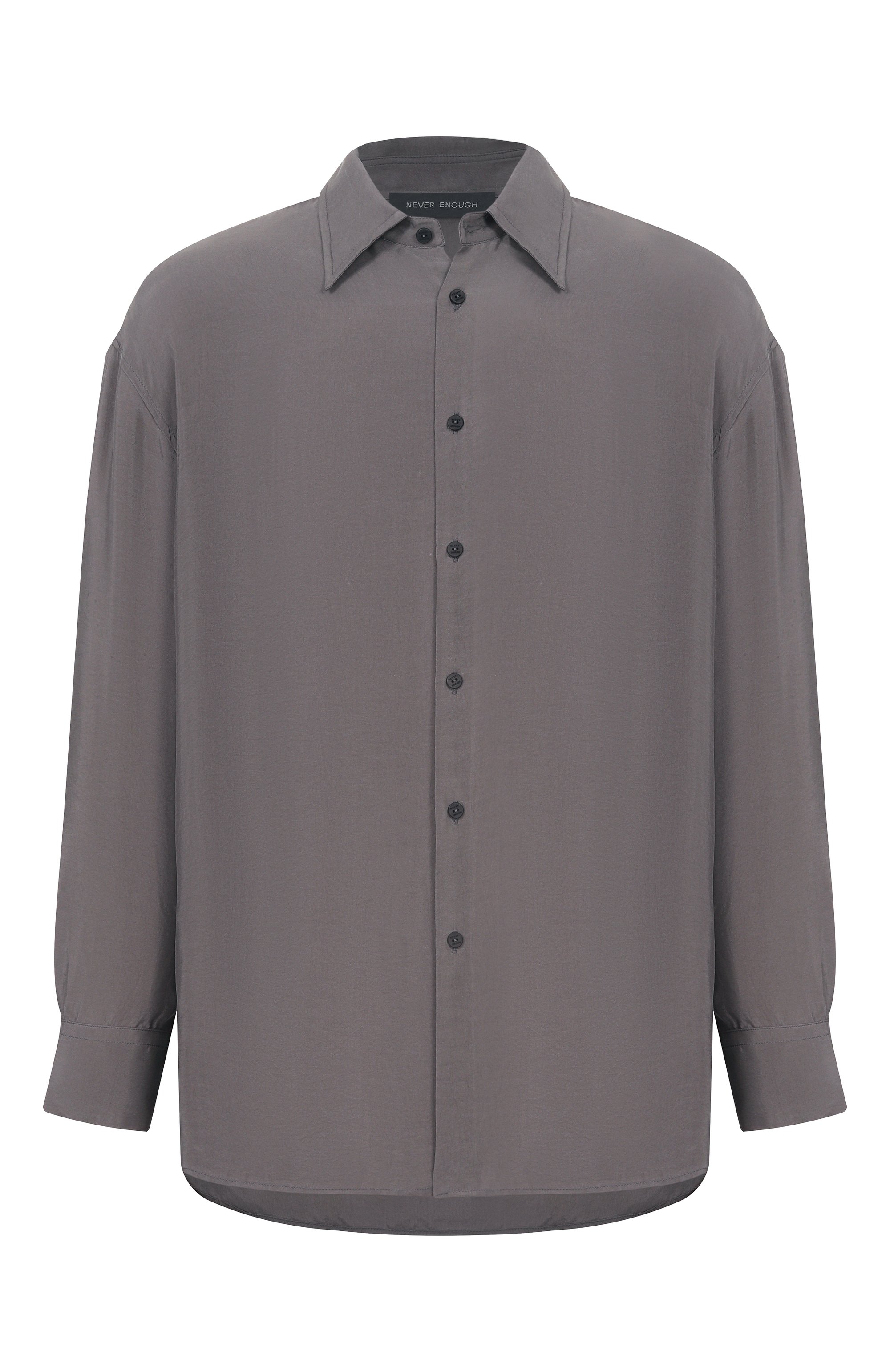 Рубашка NEVER ENOUGH, арт. 2B6M075-060/MSL019 NP W121, фото 1