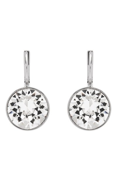 Серьги bella mini  SWAROVSKI, арт. 5085608, фото 1
