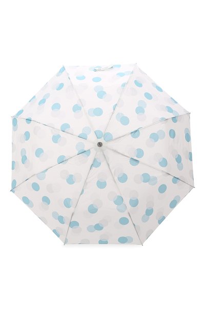 Складной зонт DOPPLER, арт. 744765MN02, фото 1