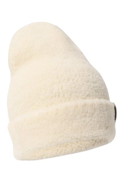 Шерстяная шапка LANVIN, арт. 6LCAPP/U7335, фото 1