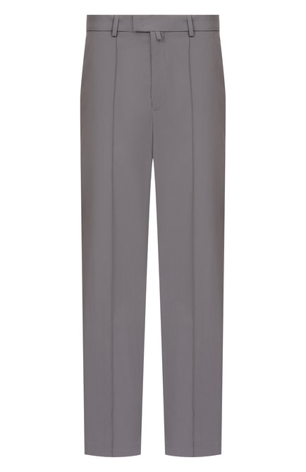 Мужские брюки 12 STOREEZ, арт. 133243