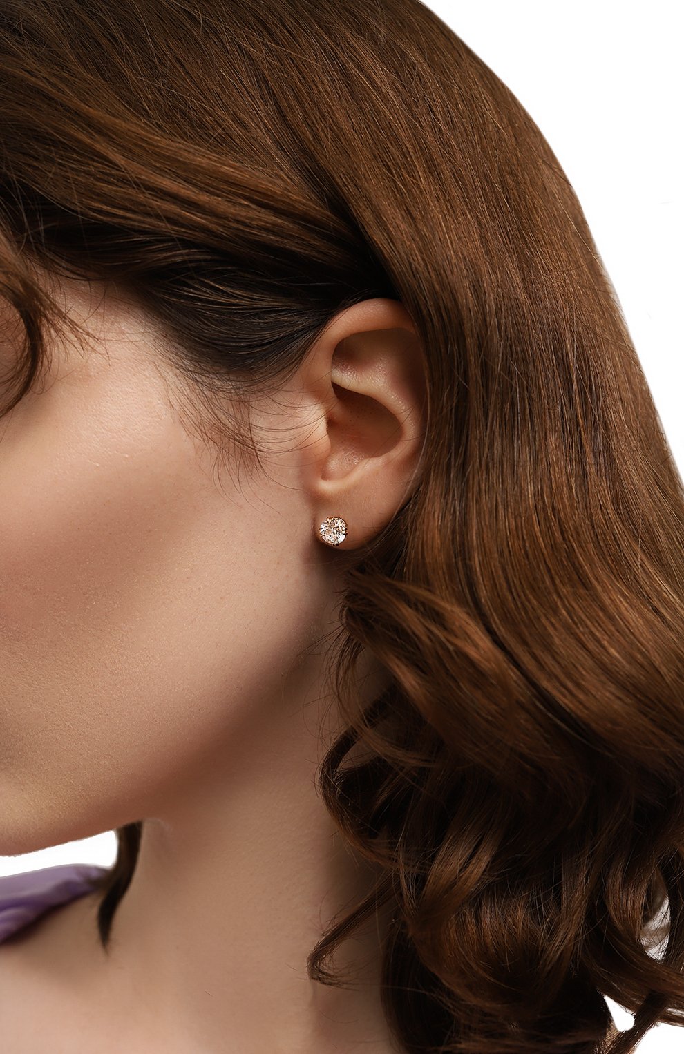 Серьги stilla  SWAROVSKI, арт. 5642595, фото 2