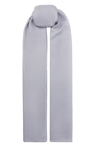 Женский палантин из кашемира и шелка COLOMBO, арт. S7/65X200/PA226-STJ1