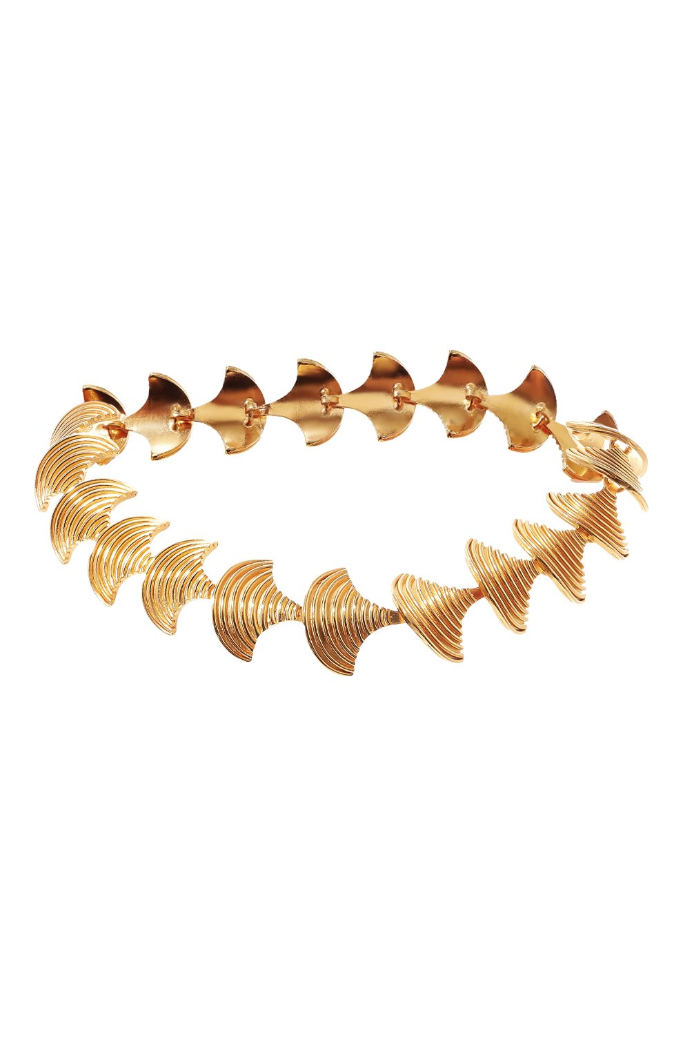 Колье the mykenaia SEVENWORLDS, арт. SW406, фото 1