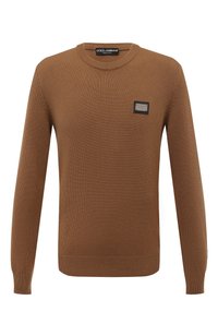 Темно-бежевый