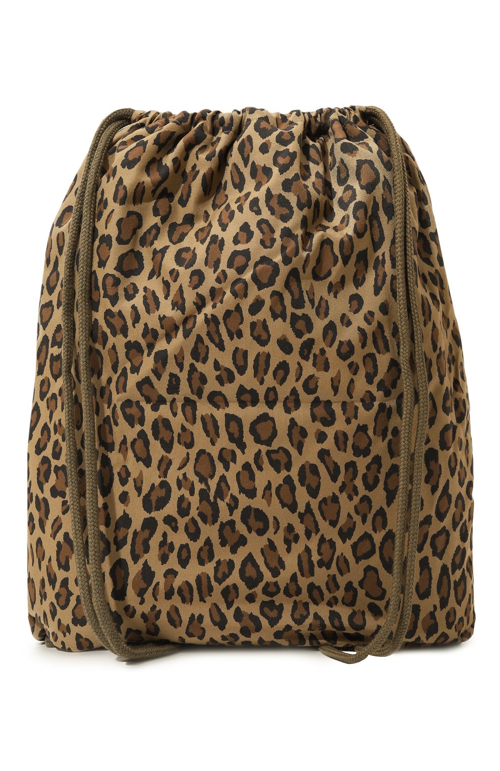 Рюкзак R13, арт. R13WA038-A046, фото 6