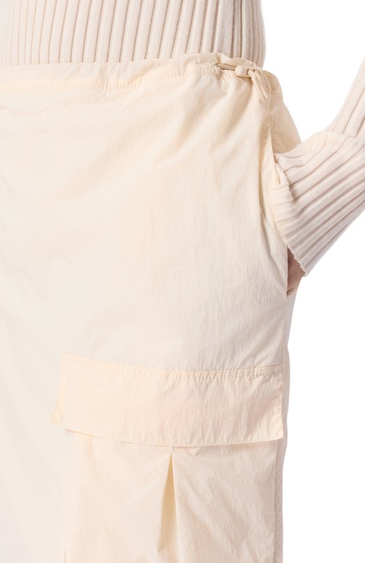 Юбка Ruban RFW25/26-5.1.311.10 Кремовый  RFW25/26-5.1.311.10 Фото 5