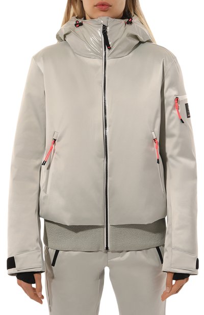 Пуховик BOGNER FIRE+ICE, арт. 34558692, фото 3