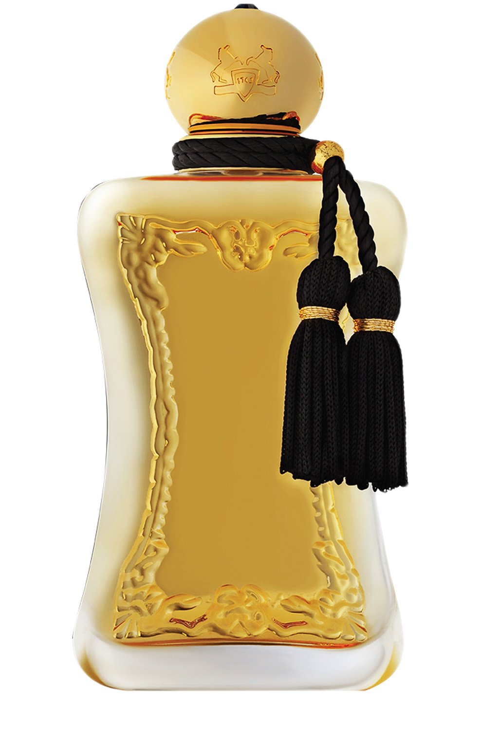 Парфюмированная вода safanad (75ml) PARFUMS DE MARLY, арт. 3700578500021, фото 1