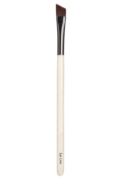 Женская кисточка для нанесения макияжа eye liner brush CHANTECAILLE, арт. 656509061280