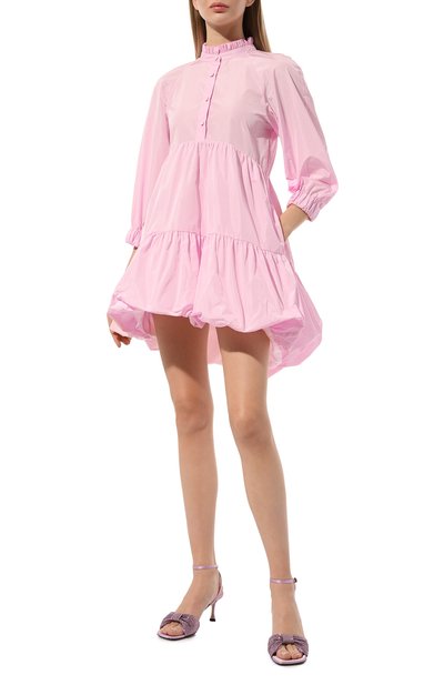 Платье PHILOSOPHY DI LORENZO SERAFINI, арт. A0441/0725, фото 2