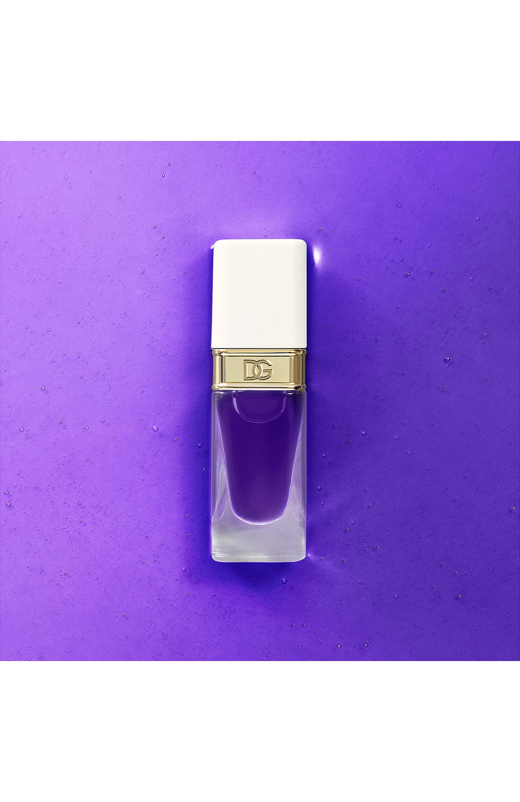 Жидкие румяна violet liquid blush (7ml) DOLCE & GABBANA, арт. 8054754407983, фото 4