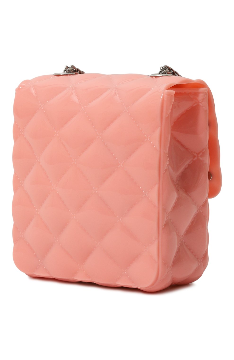 Сумка MONNALISA, арт. 17C007, фото 2