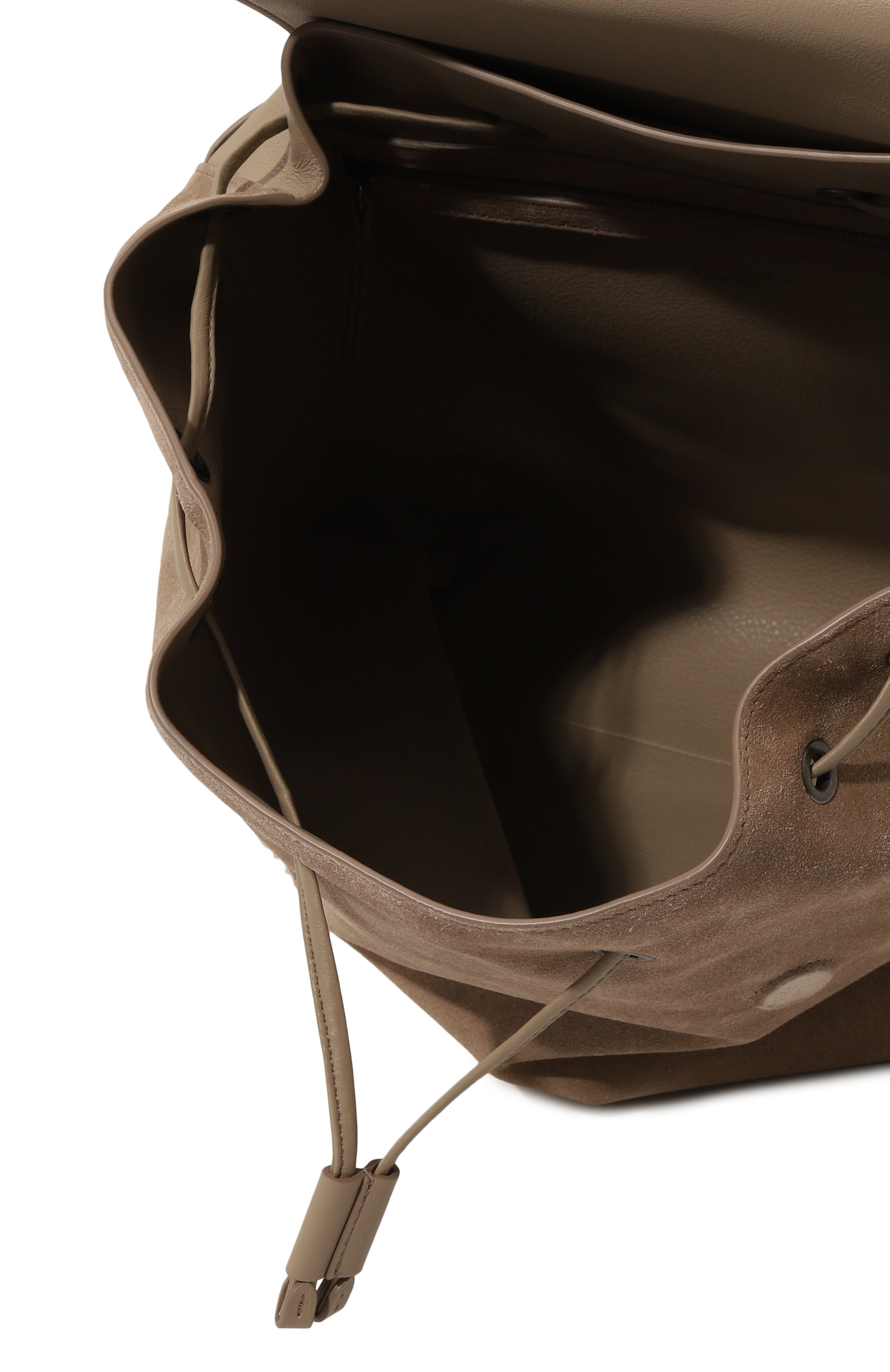 Рюкзак BRUNELLO CUCINELLI, арт. MBFXD2217, фото 5