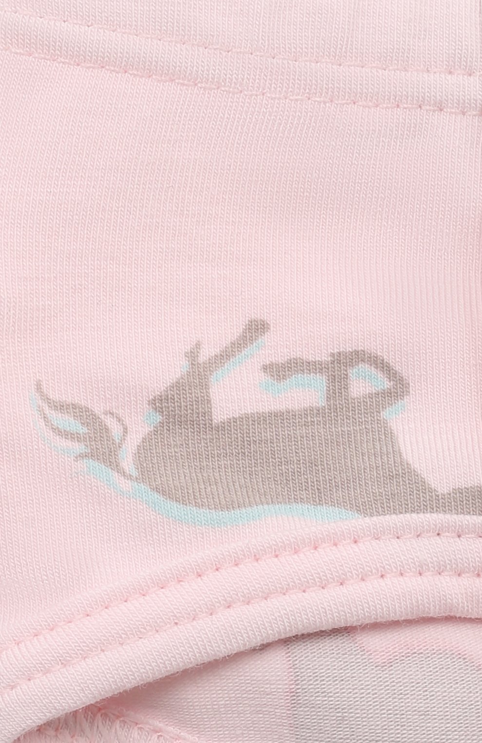 Комплект из двух трусов SANETTA, арт. 336497, фото 3