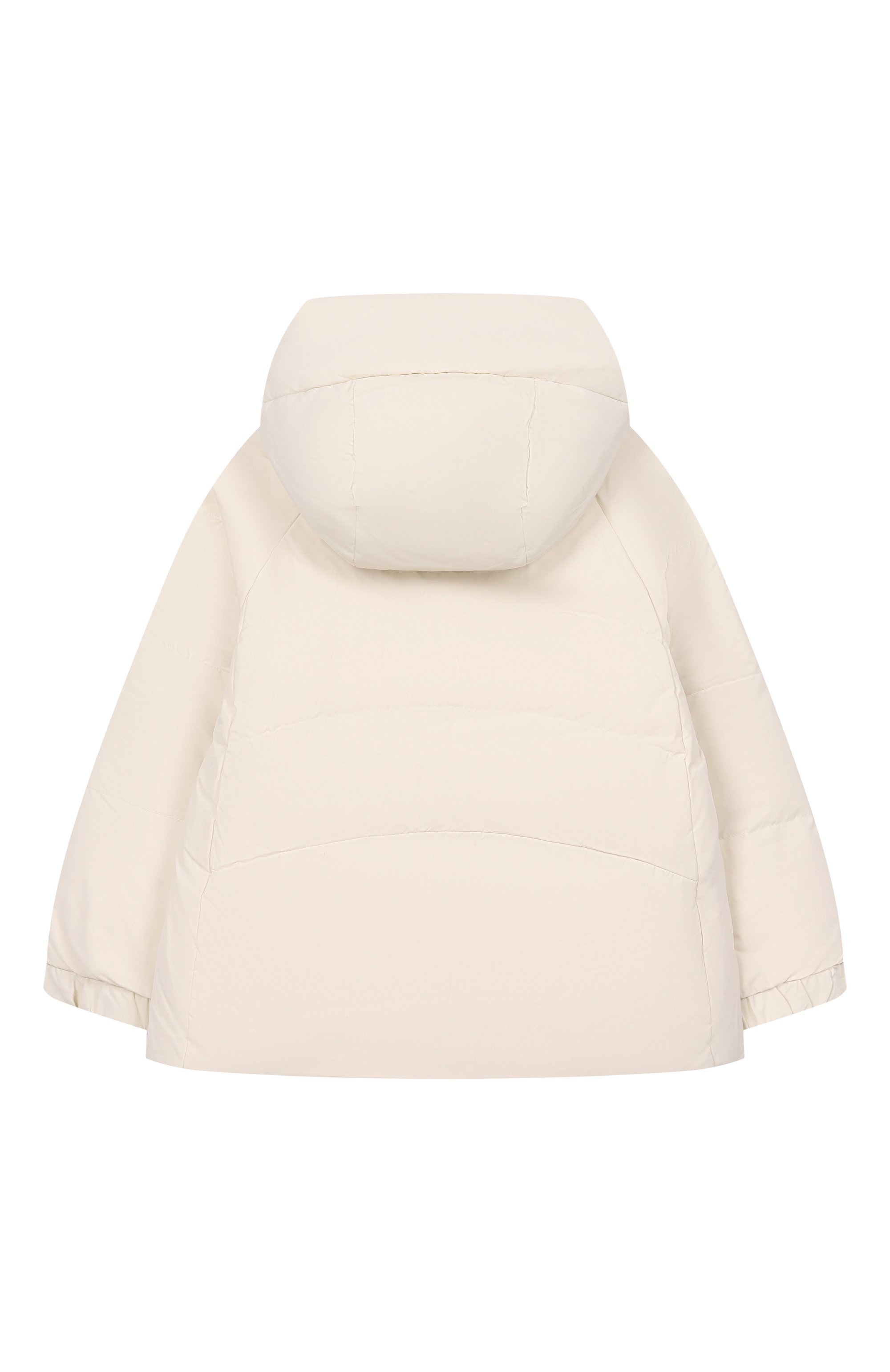 Двусторонний пуховик JACADI, арт. 2043469, фото 2