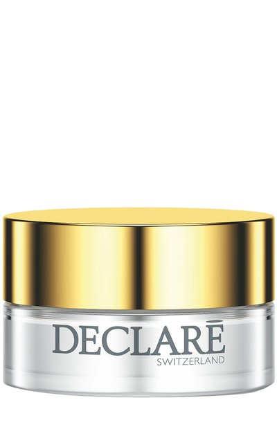 Женского крем для кожи вокруг глаз youth supreme eye cream (15ml) DECLARE, арт. 668