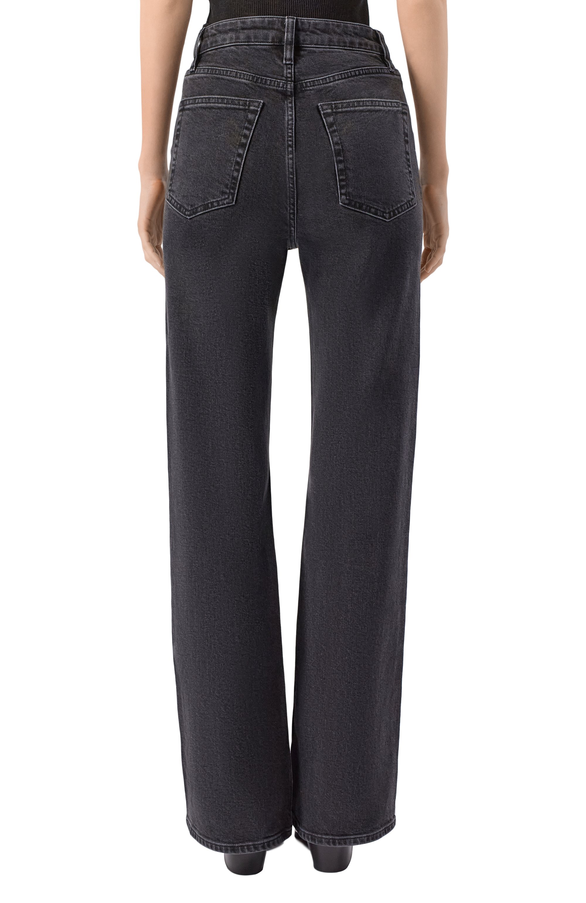 Джинсы the arrow FRAME DENIM, арт. 3004893, фото 4