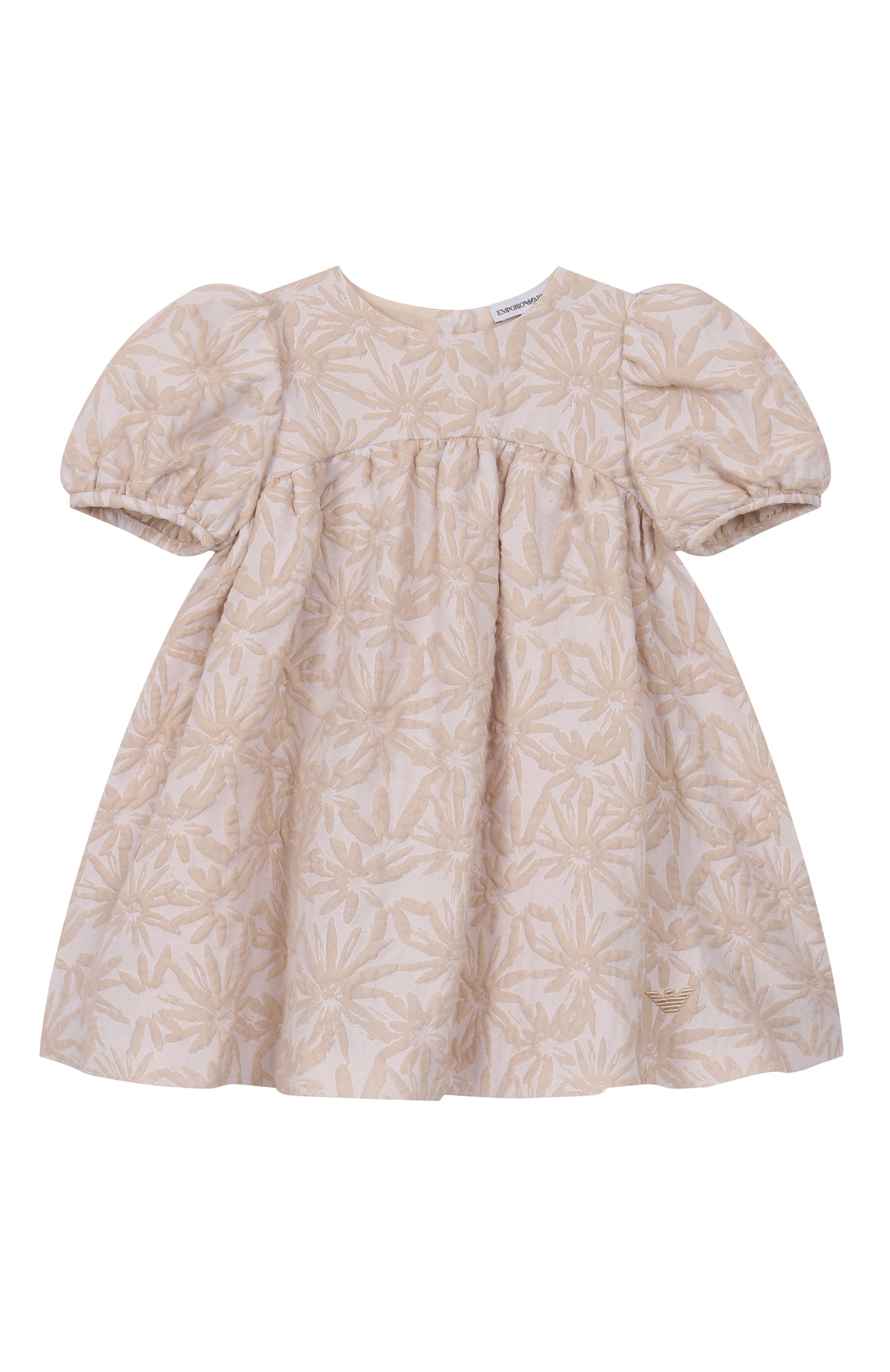 Платье EMPORIO ARMANI, арт. EG000068/AF12843, фото 1