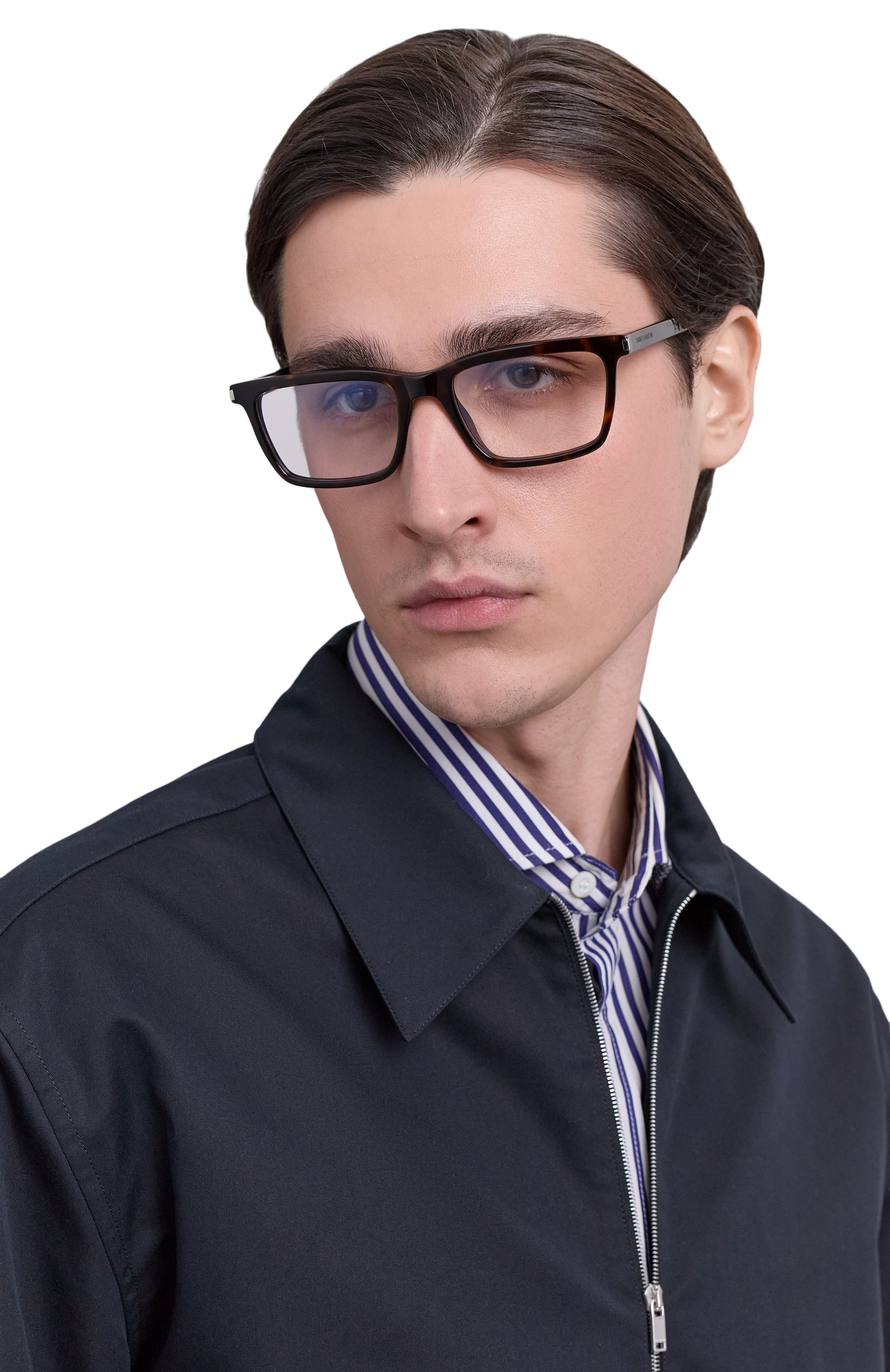 Оправа SAINT LAURENT, арт. SL 842 002, фото 2