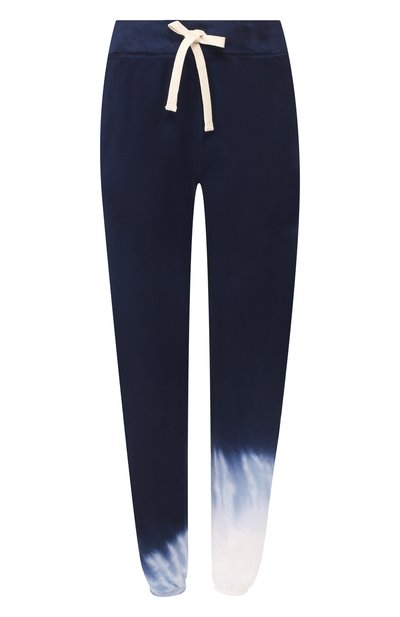 Женские джоггеры ELECTRIC AND ROSE, арт. LFBT01/ECH0 WASH