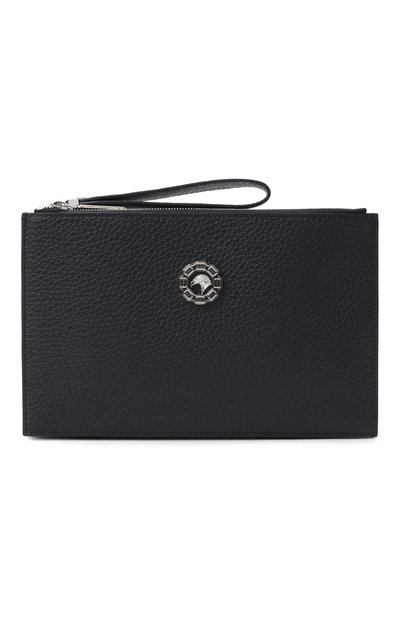 Мужская борсетка STEFANO RICCI, арт. PP446G9P/VD