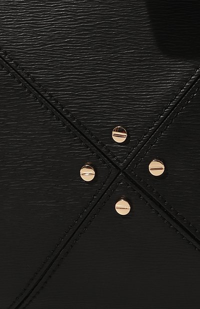 Сумка quarter BORBONESE, арт. 933667, фото 3