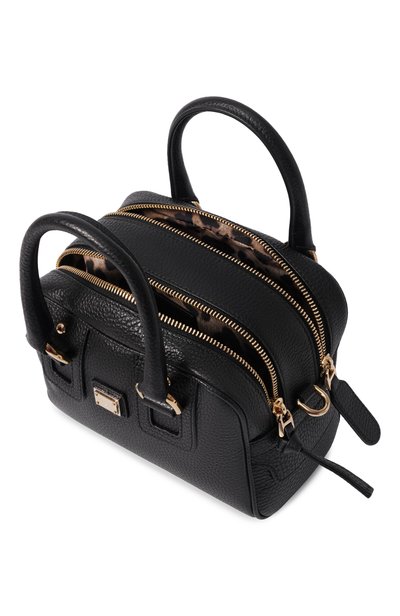 Сумка DOLCE & GABBANA, арт. EB0272/A0636, фото 3