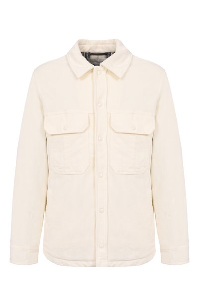 Мужская вельветовая куртка JACOB COHEN, арт. 25I P/JUR_ER013 001 S4248 TR