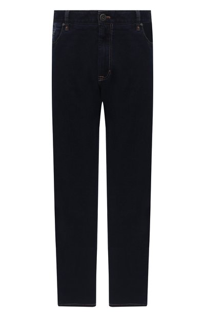 Джинсы CORTIGIANI, арт. 913510/S500/0000/6720/60-70, фото 1