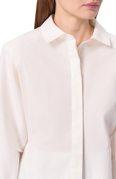 Рубашка IRO, арт. WP18JANINE, фото 5