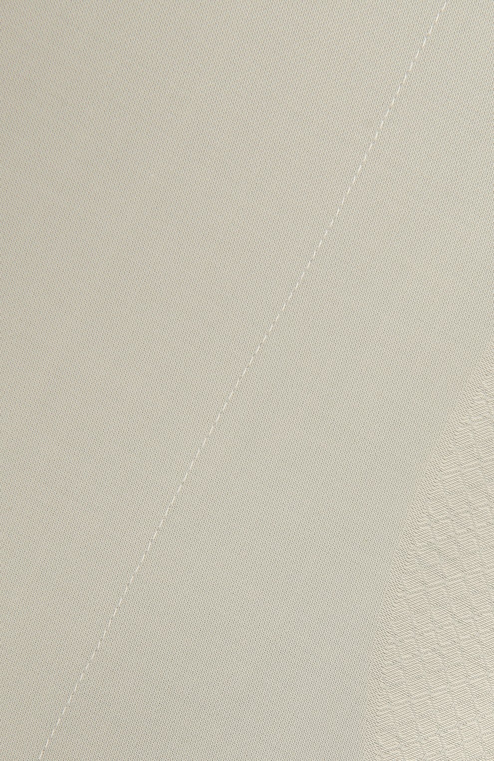 Наволочка ribbons arredo FRETTE, арт. FR6596 E0741 051C, фото 2