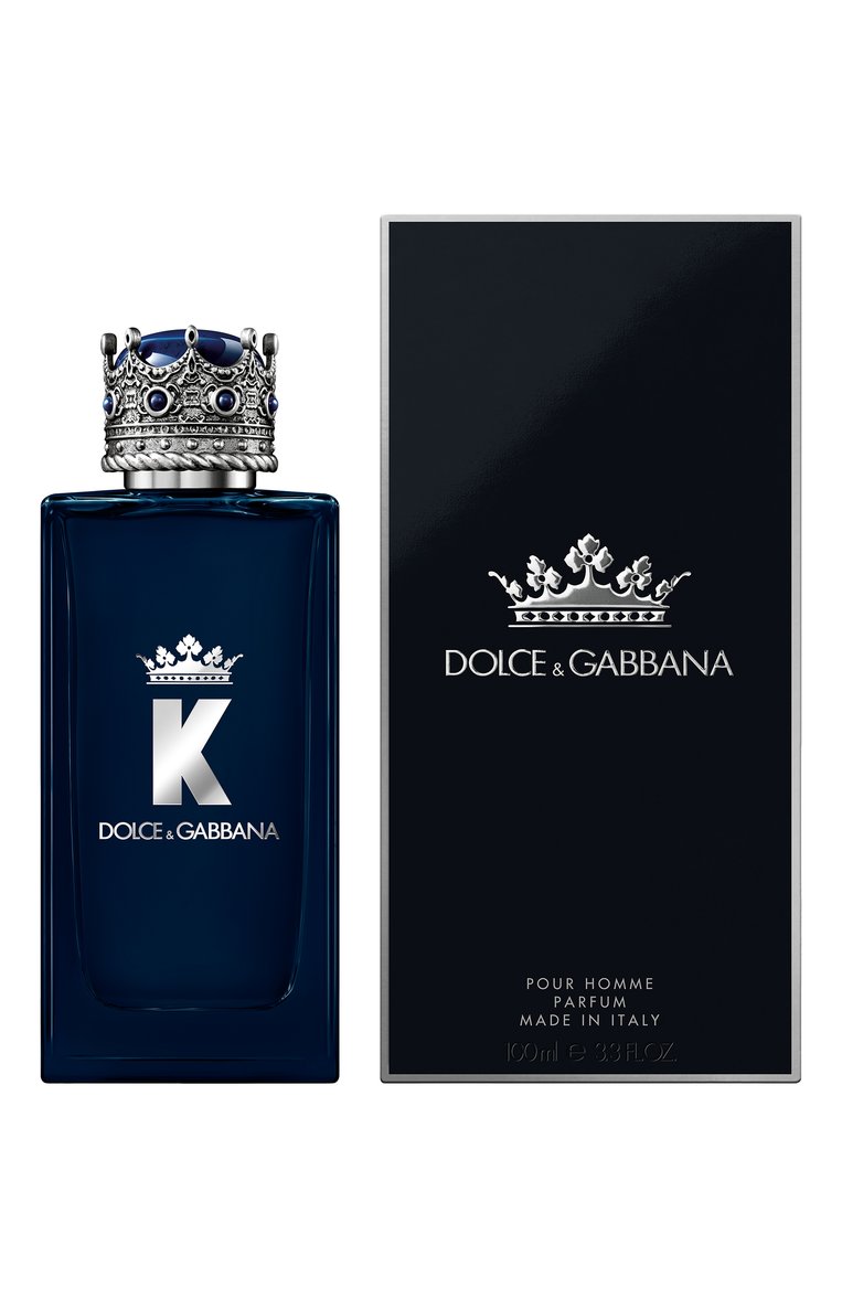 Мужской духи k by dolce & gabbana (100ml) DOLCE & GABBANA бесцветного цвета, арт. 8054754405095 | Фото 2 (Региональные ограничения белый список (Axapta Mercury): Не проставлено; Нос: Не проставлено; Тип аромата: Древесный; Тип продукта - парфюмерия: Духи; Ограничения доставки: flammable)