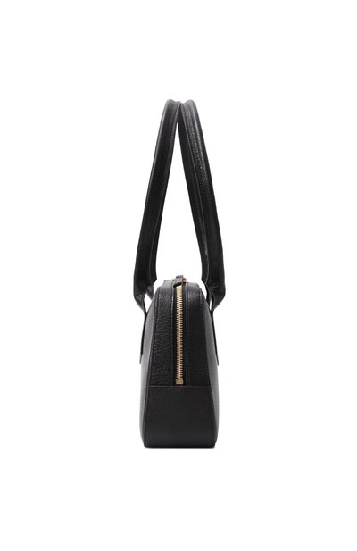 Сумка malibu N21, арт. 25IBP0975PR01, фото 4