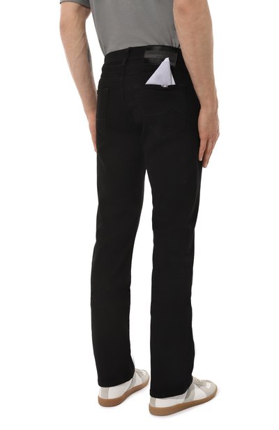 Джинсы eduard JACOB COHEN, арт. U Q E05 30 S 3598, фото 4