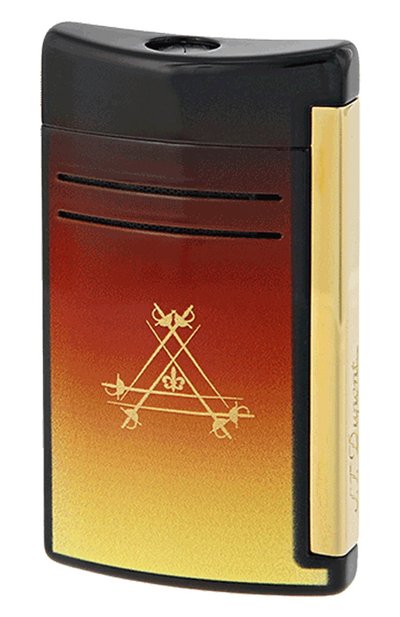 Мужского зажигалка S.T. DUPONT, арт. 20036