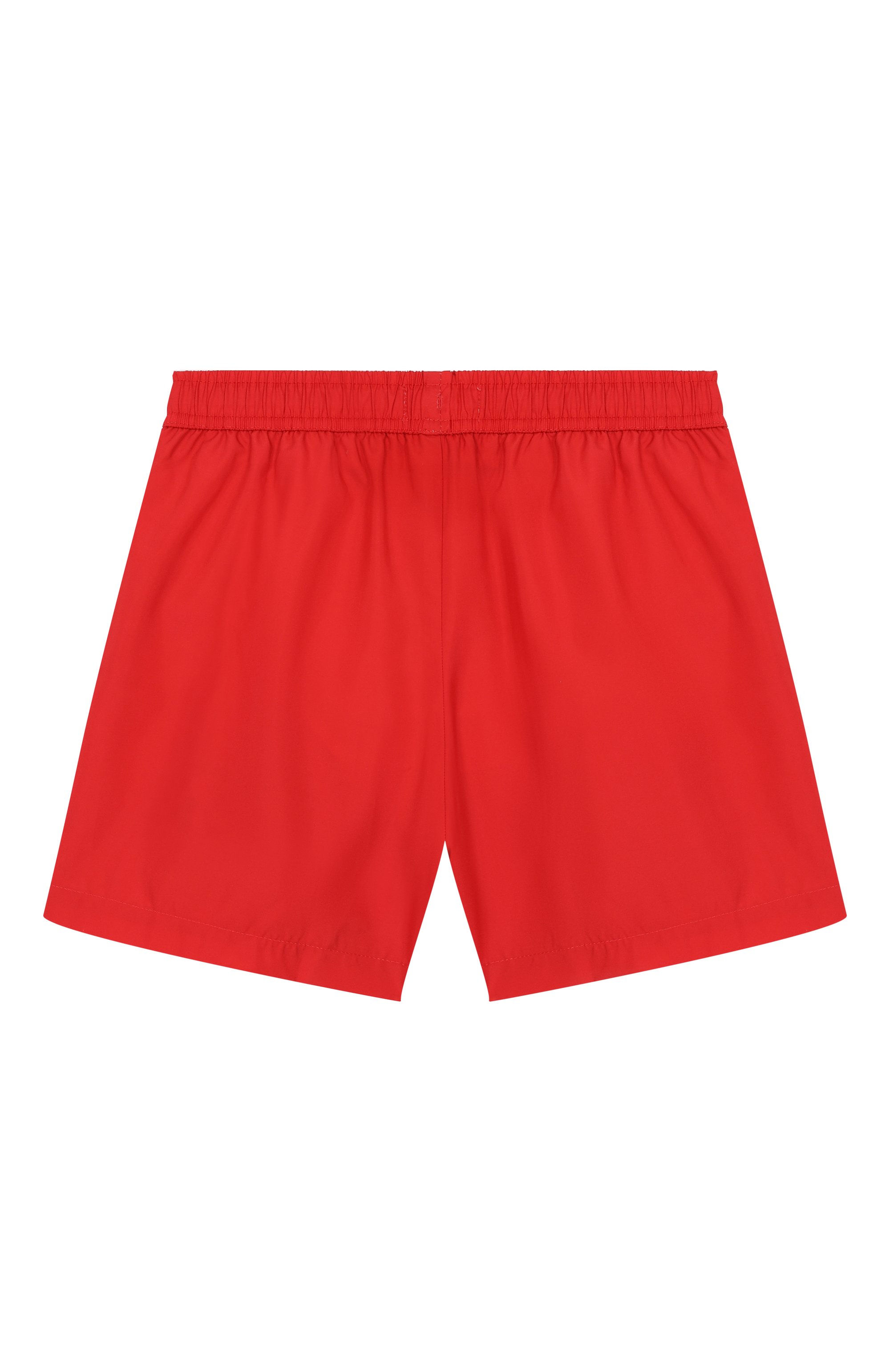 Плавки-шорты MOSCHINO, арт. HRL01C/LKA02/4-8, фото 2