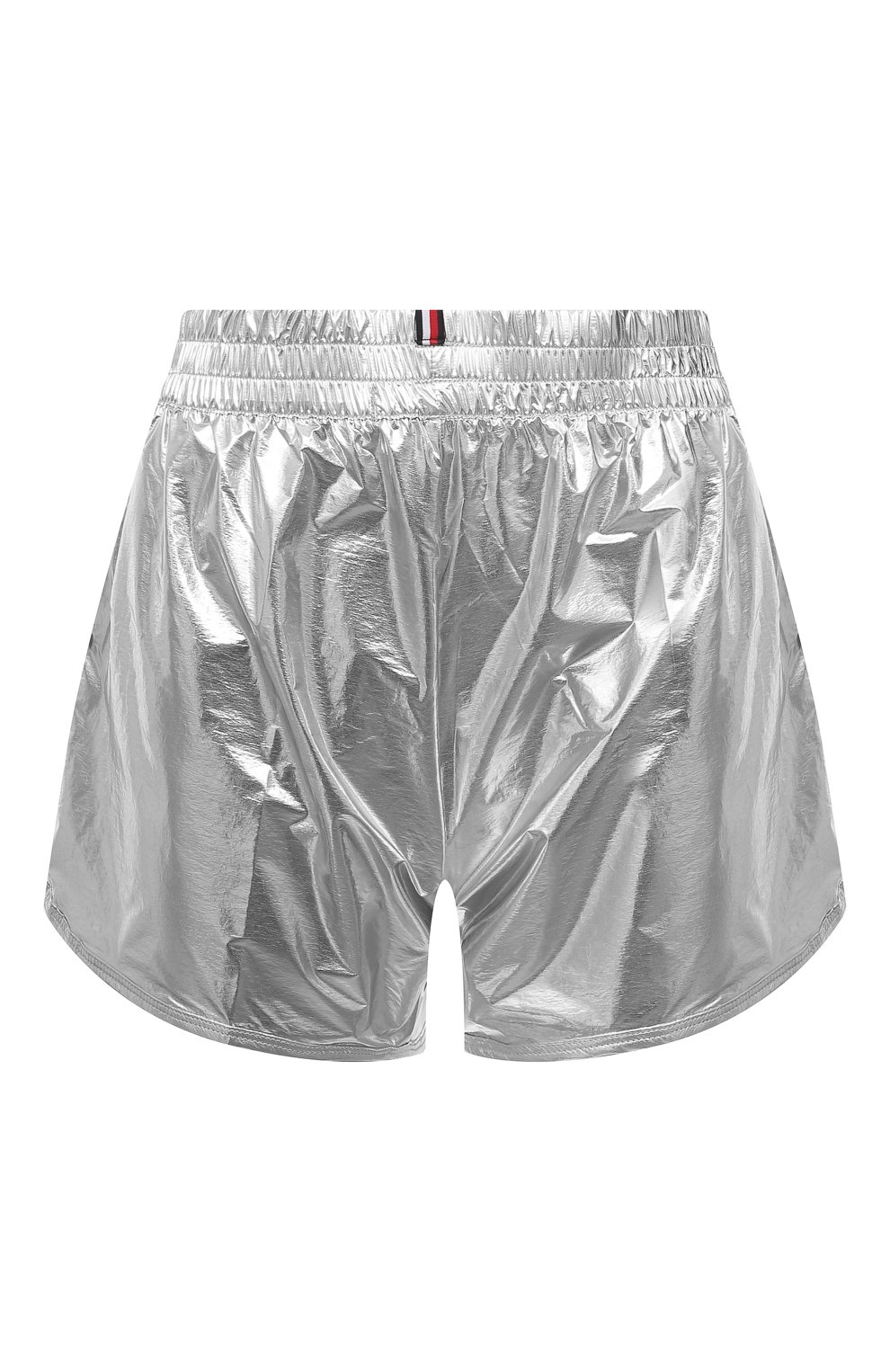 Шорты TOMMY HILFIGER, арт. S10S101020, фот о 1