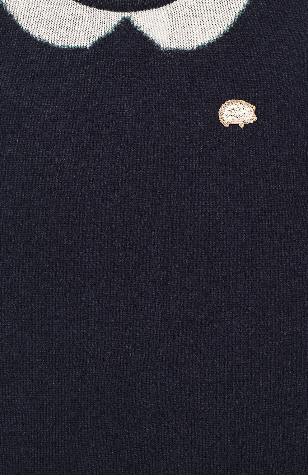 Шерстяное платье TARTINE ET CHOCOLAT, арт. TP30092/4A-5A, фото 3