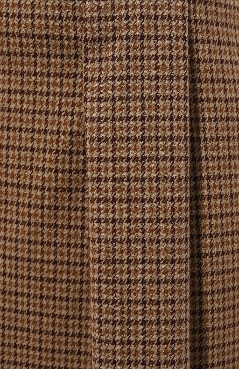 Юбка WEEKEND MAX MARA, арт. DEB0RAH, фото 5