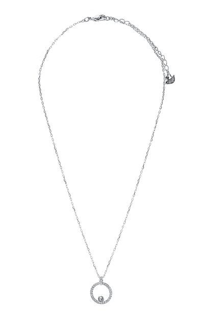 Подвеска на цепочке creativity SWAROVSKI, арт. 5198686, фото 1