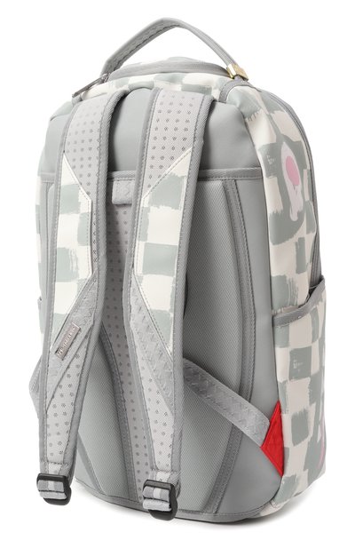 Рюкзак SPRAYGROUND, арт. 910B6766NSZ, фото 2