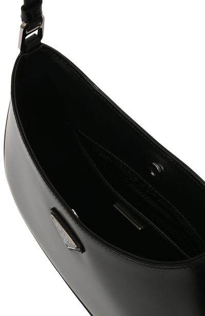 Сумка cleo PRADA, арт. 1BC499-ZO6-F0002-OOO, фото 5