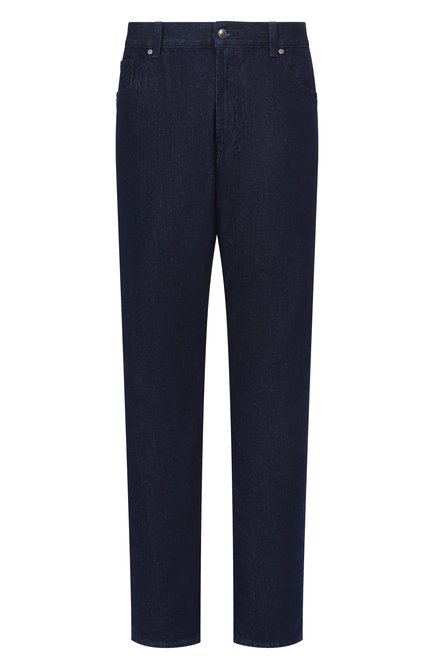 Мужские джинсы modern straight 7 FOR ALL MANKIND, арт. 7TD80F41