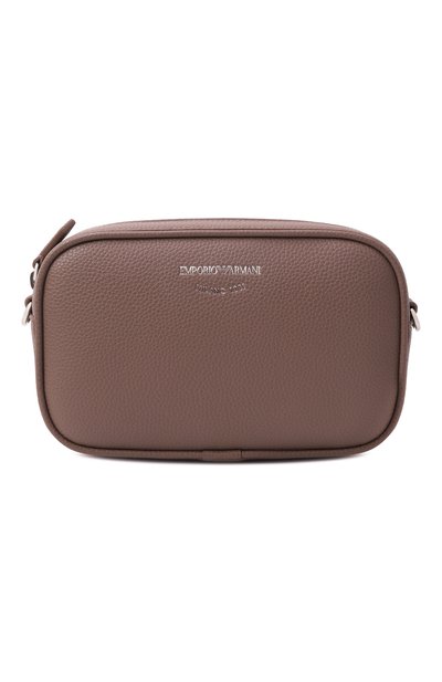 Сумка EMPORIO ARMANI, арт. EW000537/AF12036, фото 1