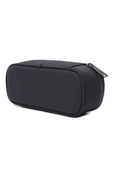 Пенал JEUNE PREMIER, арт. PB025250, фото 2