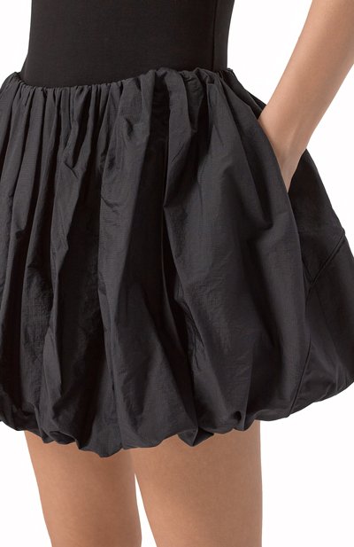 Юбка JUUN.J, арт. JW5527W53, фото 5