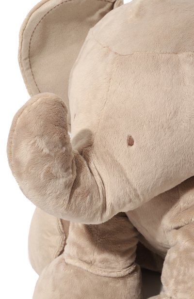 Плюшевая игрушка слон TARTINE ET CHOCOLAT, арт. T30710H, фото 4