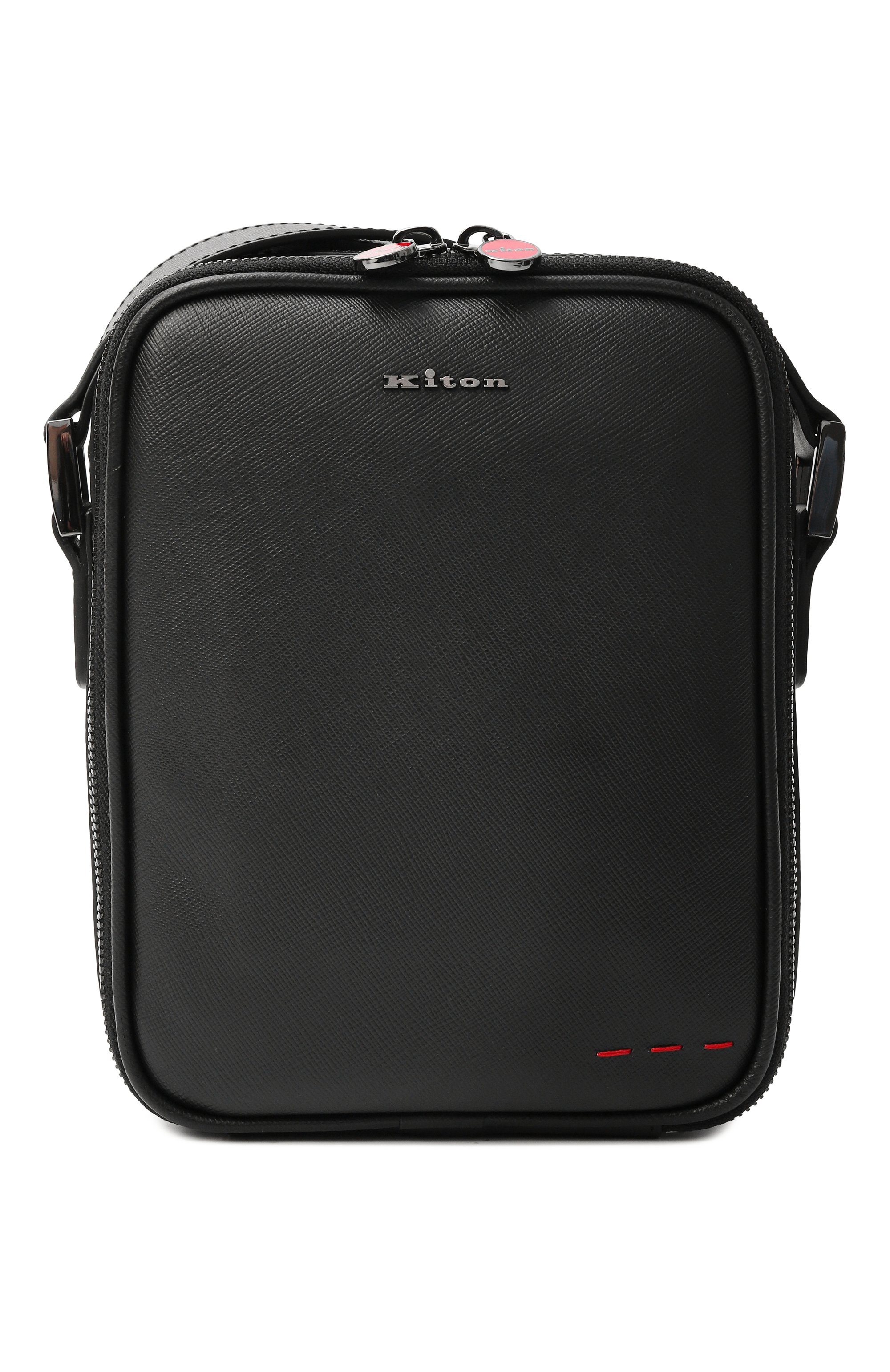 Сумка KITON, арт. UBA0112N01269, фото 1